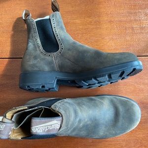 Blundstone 1351 Boots